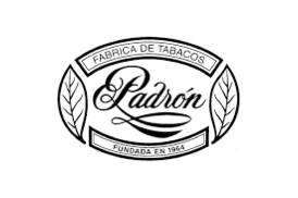 Padron 2-Packs