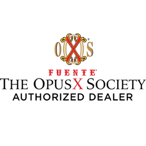 Opus X The Lost City