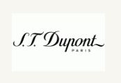S.T. Dupont Ashtray