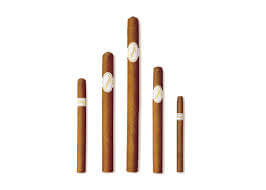Davidoff Signature Cigars