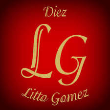 LG Diez By La Flor Dominicana
