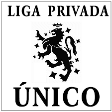 Liga Privada Serie Unico