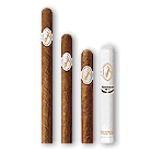 Davidoff Aniversario Cigars