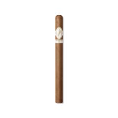 Davidoff Aniversario No.1 2023 Limited Edition 2 cigars