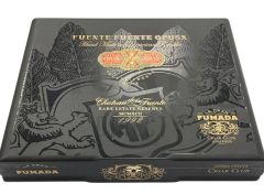 Arturo Fuente La Gran Fumada The Impossible Box of 13