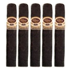 Padron 1926 Series #6 Pack of 5 Cigars