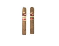 Padron Family Reserve #85 Pack of 2 Cigars