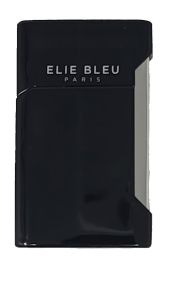 Ellie Bleu J-12 Black Lacquer