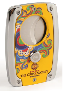 Opus X Society Colonial Tiles Cutter
