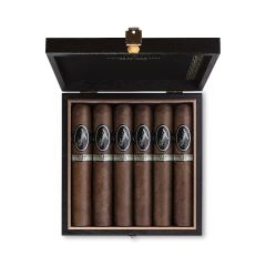 Davidoff Limited Edition 2022 from Regency Cigar Emporium