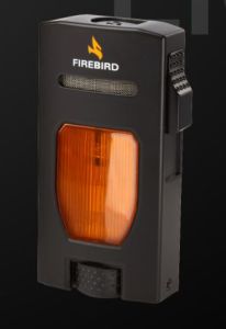 Firebird Rogue Lighter