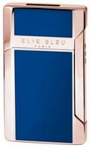 Elie Bleu J-12 Rose Gold and Blue