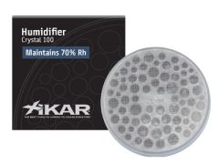 Xikar Crystal Humidifier for 100ct Humidors