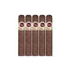 Padron 1964 Anniversary Principe Pack of 5 Cigars