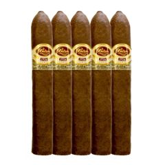 Padron 1926 Series #2 Pack of 5 Cigars