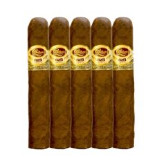 Padron 1926 Series #9 Pack of 5 Cigars