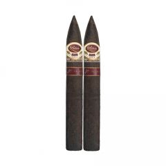 Padron 1926 Series 40th Anniversary Pack of 2 Cigars