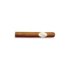 Davidoff Grand Cru Series No. 4 Box of 5 Cigars