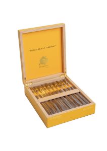 El Septimo Alexandra Collection Coco - Privada Cigar Club