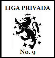 Liga Privada No. 9
