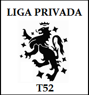 Liga Privada T52

