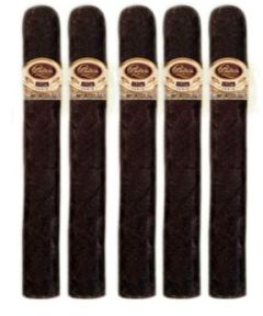 Padron 1926 Series #1 Pack of 5 Cigars