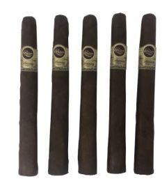 Padron 1964 Anniversary Pyramide Pack of 5 Cigars