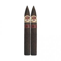 Padron 1926 Series 40th Anniversary Maduro Pack of 2 Cigars