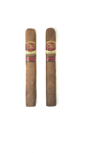 Padron Family Reserve No. 45 Pack of 2 Cigars