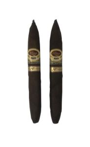 Padron 1926 Series 80 Years Pack of 2 Cigars