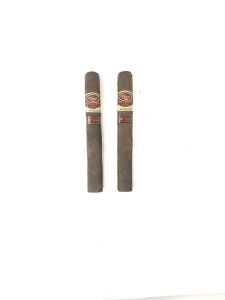 Padron Family Reserve No. 45 Maduro Pack of 2 Cigars
