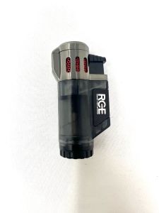 RCE Torch Lighter
