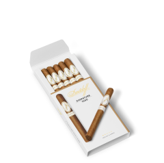 Davidoff Signature 1000 Box of 5 Cigars