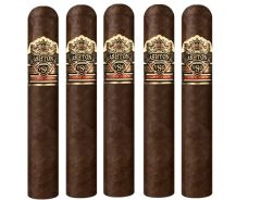 Ashton VSG Pegasus Pack of 5 Cigars