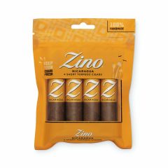 Zino Nicaragua Short Torpedo Fresh Pack