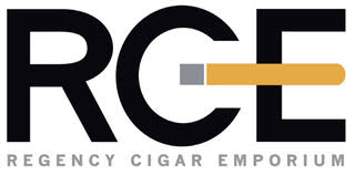 Buy Cigars Online at RCE