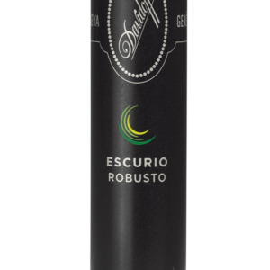 Davidoff Escurio Robusto Tubo