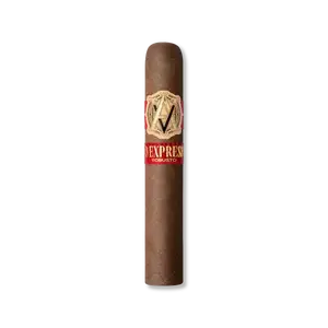 Avo Expresivo Robusto Single cigar