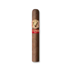 AVO Expresivo Toro Single Cigar