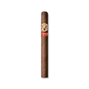 AVO Expresivo Churchill Single Cigar