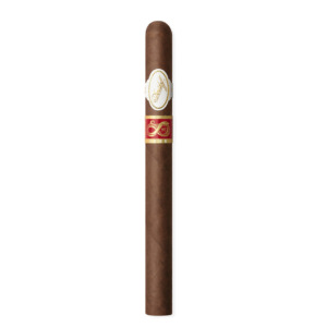Davidoff Year of The Snake Single Cigar