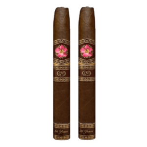 La Flor Dominicana 30th Anniversary 2- Pack