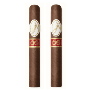 Year of the Snake Flagship Exclusive Limited Edition 2025 Toro (2-Pack)