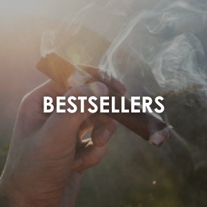 Bestsellers