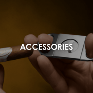 Cigar Accessories