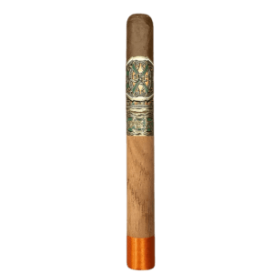 Opus x 25th Anniversary Churchill Single