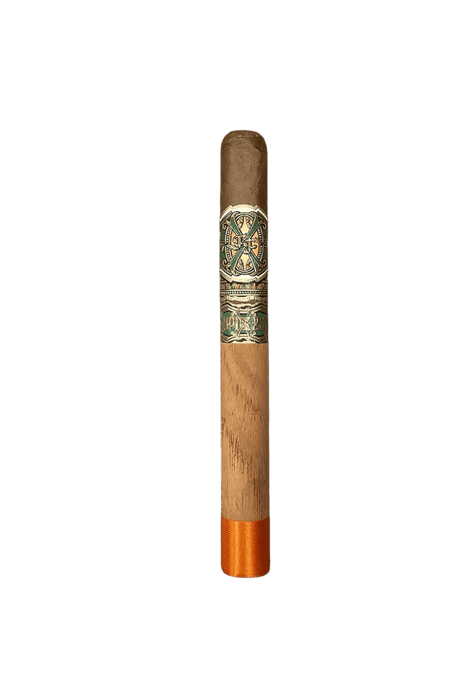 Opus X 25 Churchill 2020 Release - Regency Cigar Emporium