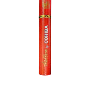 Cohiba Weller 2025 Limited Edition Single Cigar
