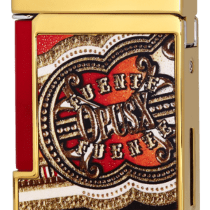 Angel Share J14 Lighter