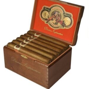 Casa Cuba Divine Inspiration
